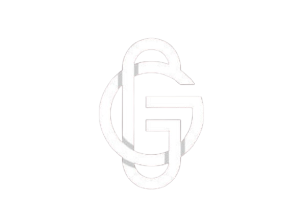 Maison Good Girl